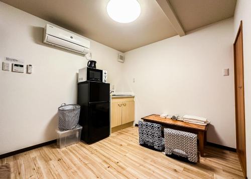 恵美屋 南