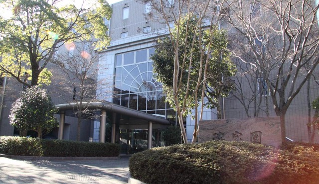 有馬 瑞宝園