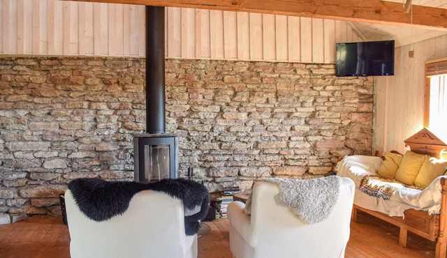 1 bedroom accommodation in Köpingsvik