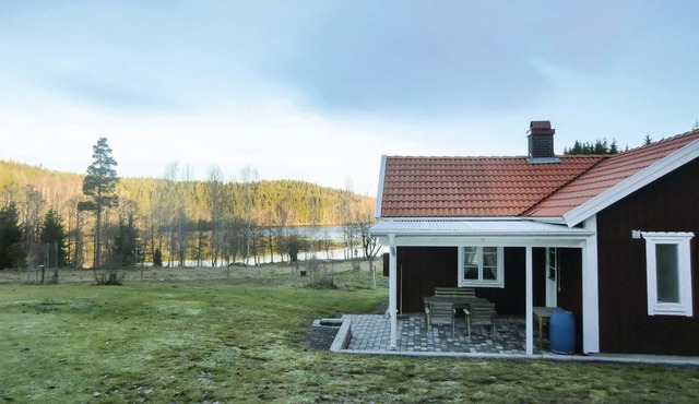 1 bedroom accommodation in Gränna