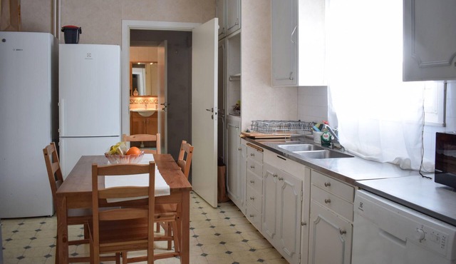2 bedroom accommodation in Ruda