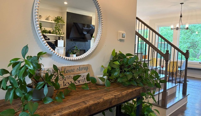 2756 Bridgegate Home