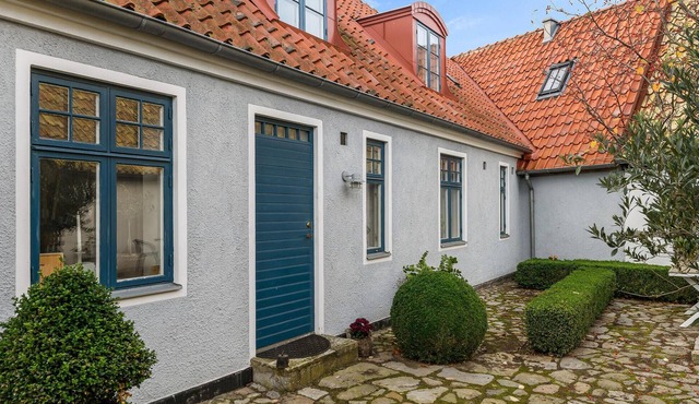 3 bedroom stunning home in Simrishamn