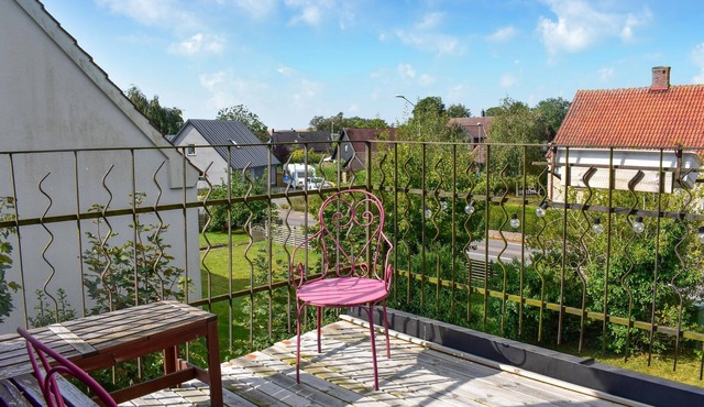 4 bedroom amazing home in Simrishamn