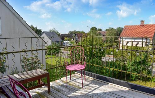 4 Bedroom Amazing Home In Simrishamn