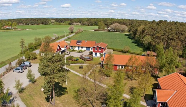 4hearts b&b