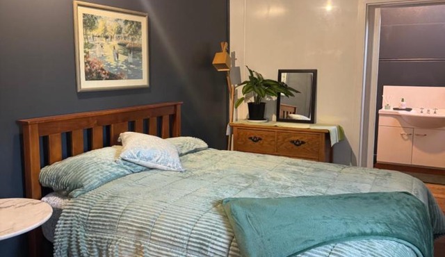AB Accomodation