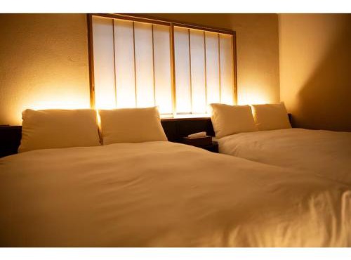 asterisk ONOMICHI 2 - Vacation STAY 76400v