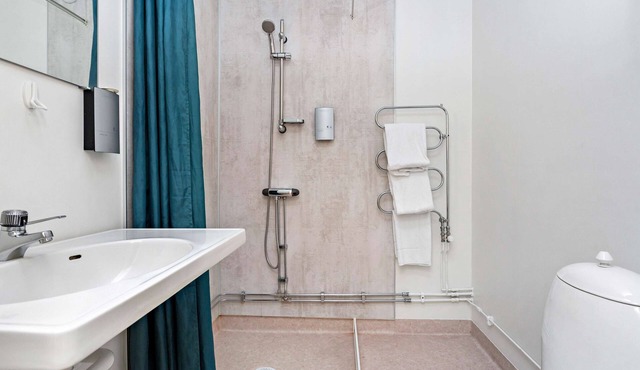 Best Western Hotell SoderH