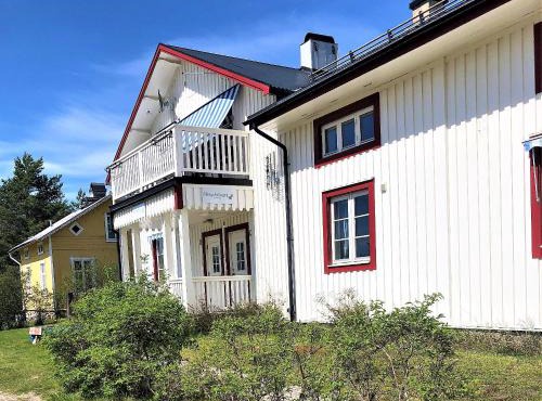 Bograngen Lgh C