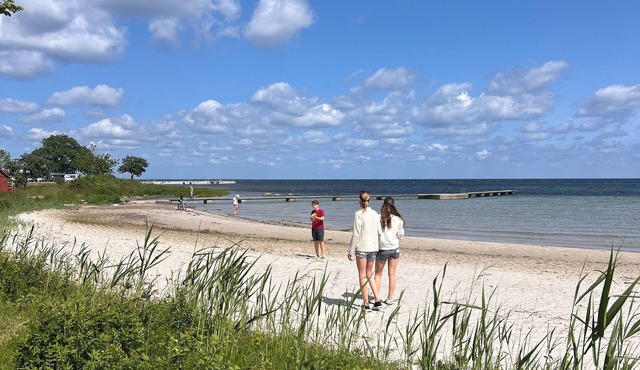 Borgvik Gotland