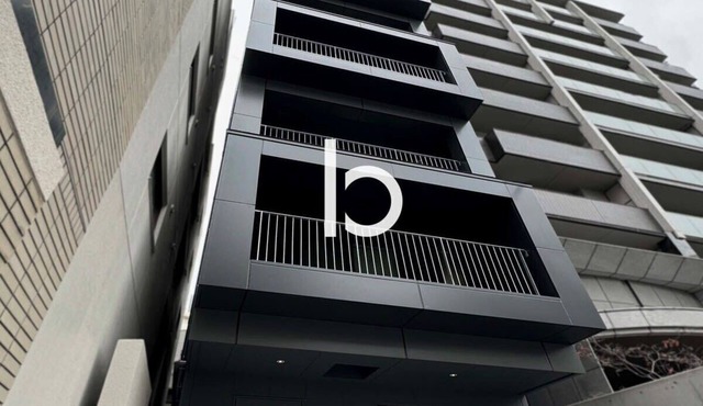 Central Hiroshima Studio Stay with Free Breakfast