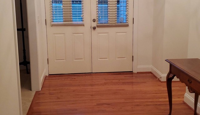Choose Happiness Here! 4 BR Home with Game room.