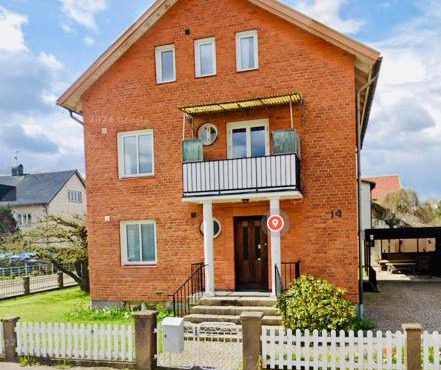 CozyHouse