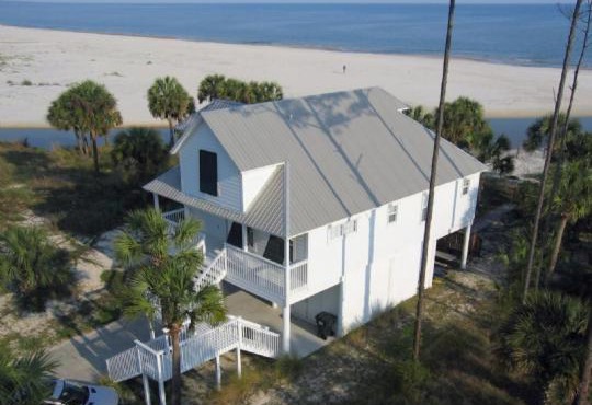 Crosswinds by Pristine Properties