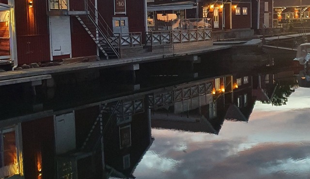 Epokgården