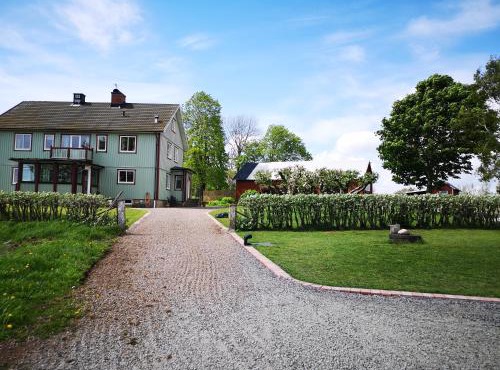 Falkenberg/Vinberg
