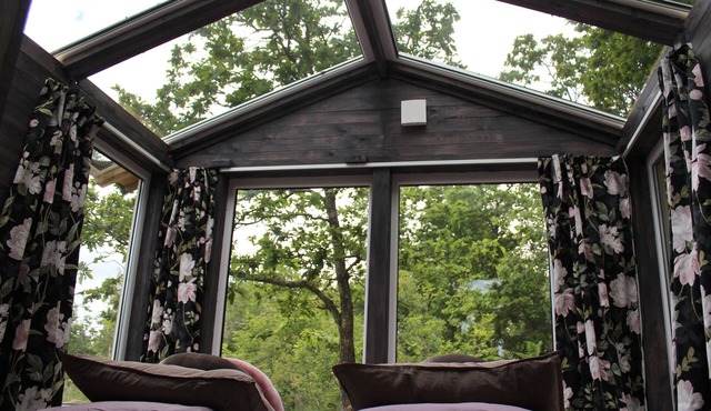Farmlodge