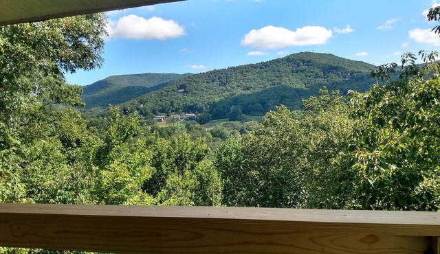 Glory View at Saddleback - Dog Friendly!