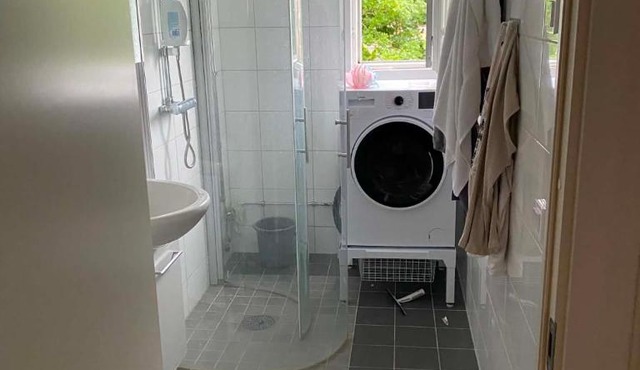 Gråbo