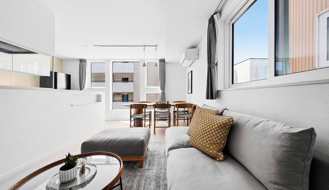 GRACE HOME-A