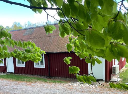 Grindhuset