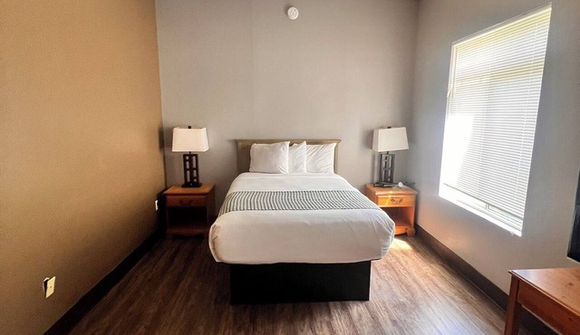 Haton Suites