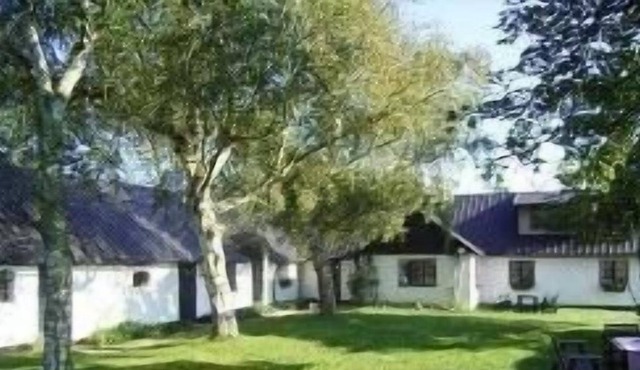 Holiday house Löderup for 1 - 11 persons with 3 bedrooms - Holiday house