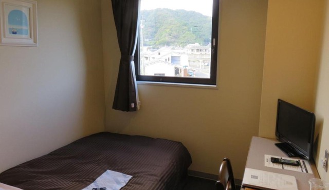 Hotel Avan Sukumo - Vacation STAY 94303