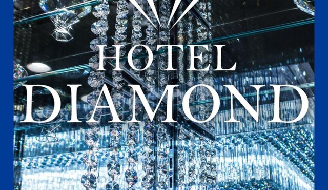 Hotel DIAMOND