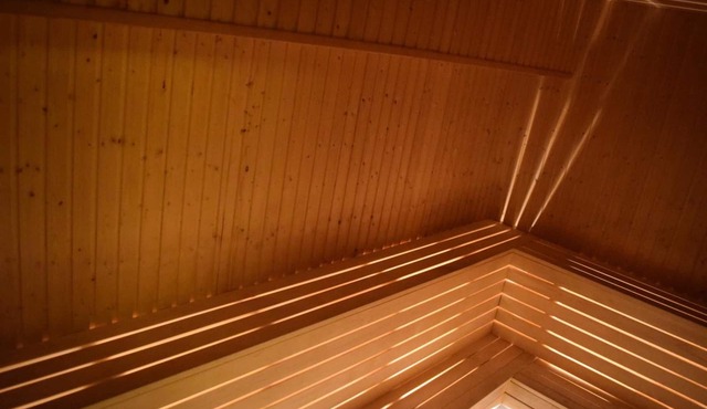 Hotell Hässlö
