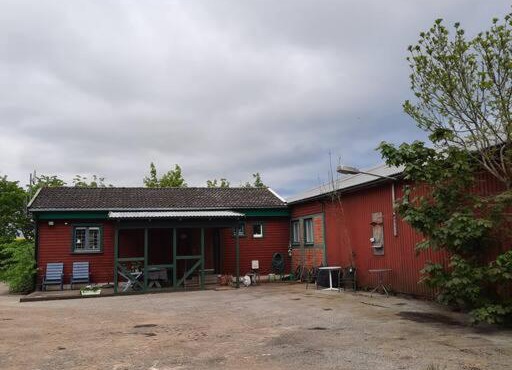 Hus 174