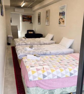 Jacks Point Golfside Studio
