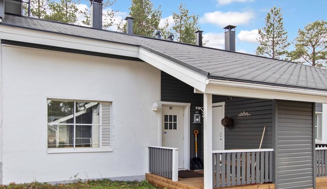 Kätkäläinen e 2 by Interhome