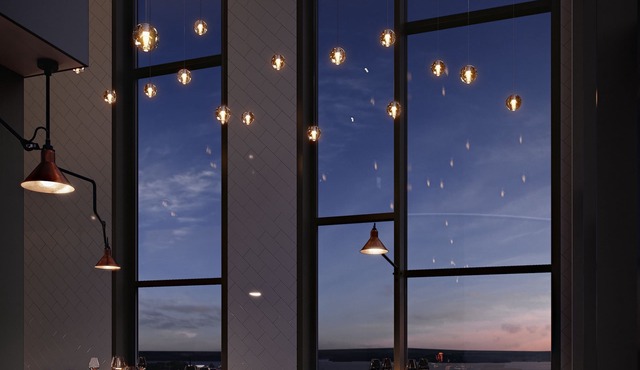 KUST Hotell & Spa