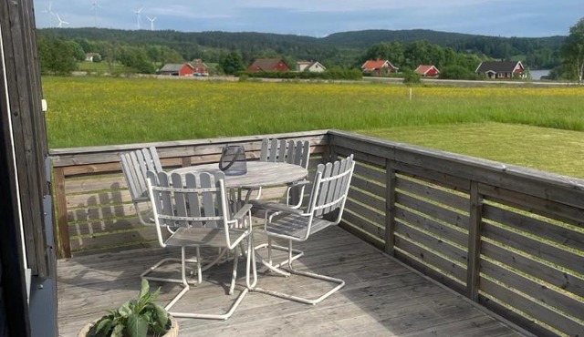 Låbbyn15