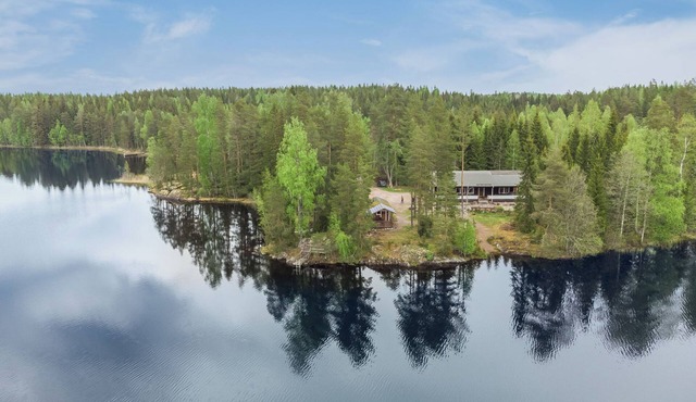 Lammassaari by Interhome