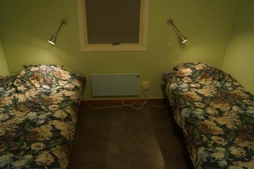 Laplanders room 11