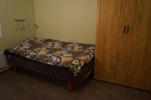 Laplanders room 12