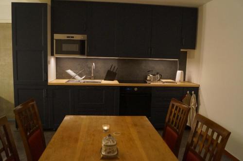 Laplanders room 14