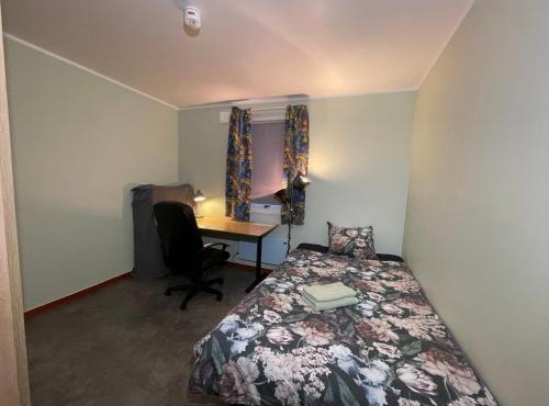 Laplanders room 15