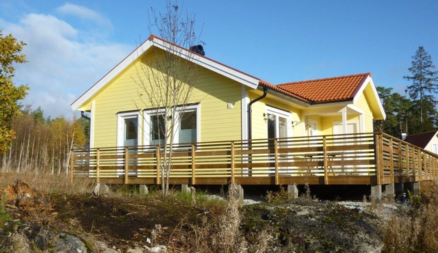 Ljugarn 2 by Interhome