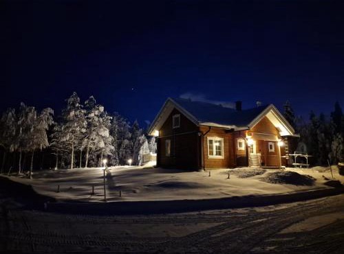 Luvelahti