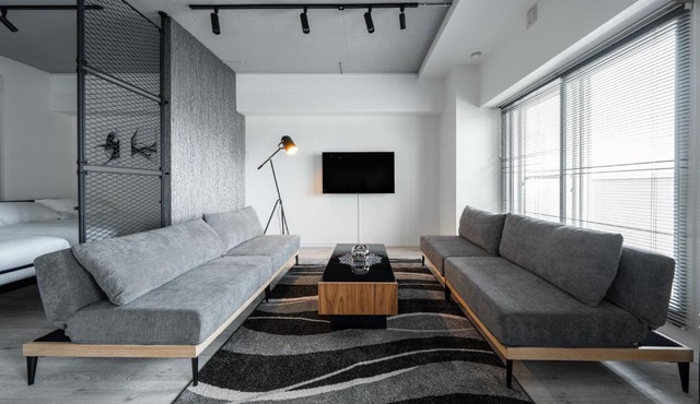 Luxia 503