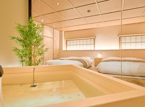 Maguchi Group Co, Ltd, Chikko Branch Office 2nd a - Vacation STAY 47989v