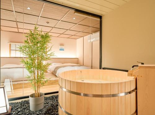 Maguchi Group Co, Ltd, Chikko Branch Office 2nd a - Vacation STAY 48025v