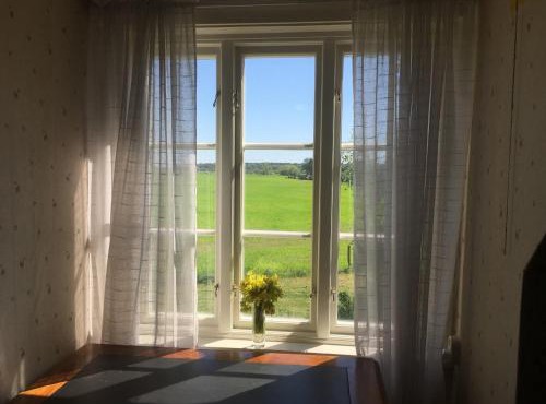 Martebo Bed & Breakfast