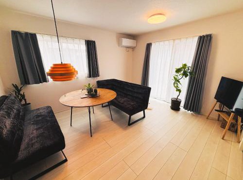 Minshuku Yume - Vacation STAY 27237v