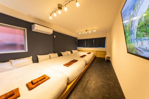 Murata Building - Vacation STAY 22758