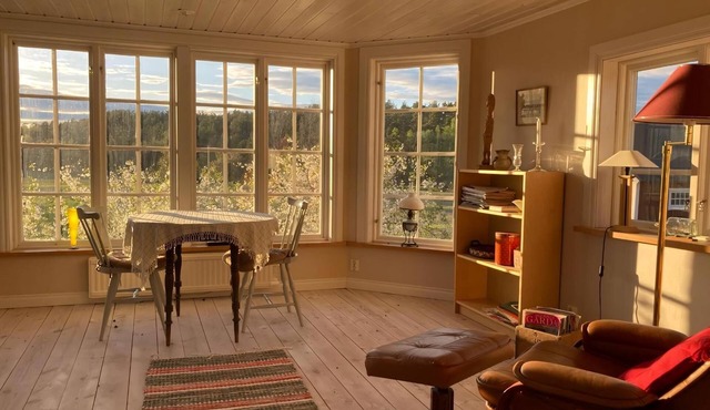 Nice home in Vikbolandet with 0 Bedrooms